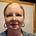 Cynthia Martin's avatar