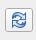 rqt_graph refresh icon