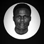 Ebenezer Eseyin's avatar