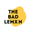 Thebadlemon's avatar