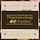 Pharmacology Further Newsletter