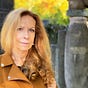 Lenka Procházková's avatar