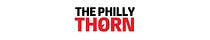 The Philly Thorn