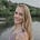 Hannah @ The Iris Agency's avatar