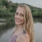 Hannah @ The Iris Agency's avatar