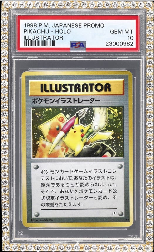 pokemon rare cards amazon Pyroar 20/106 Holo Rare Pokémon Card – LCFStore.com main image 0