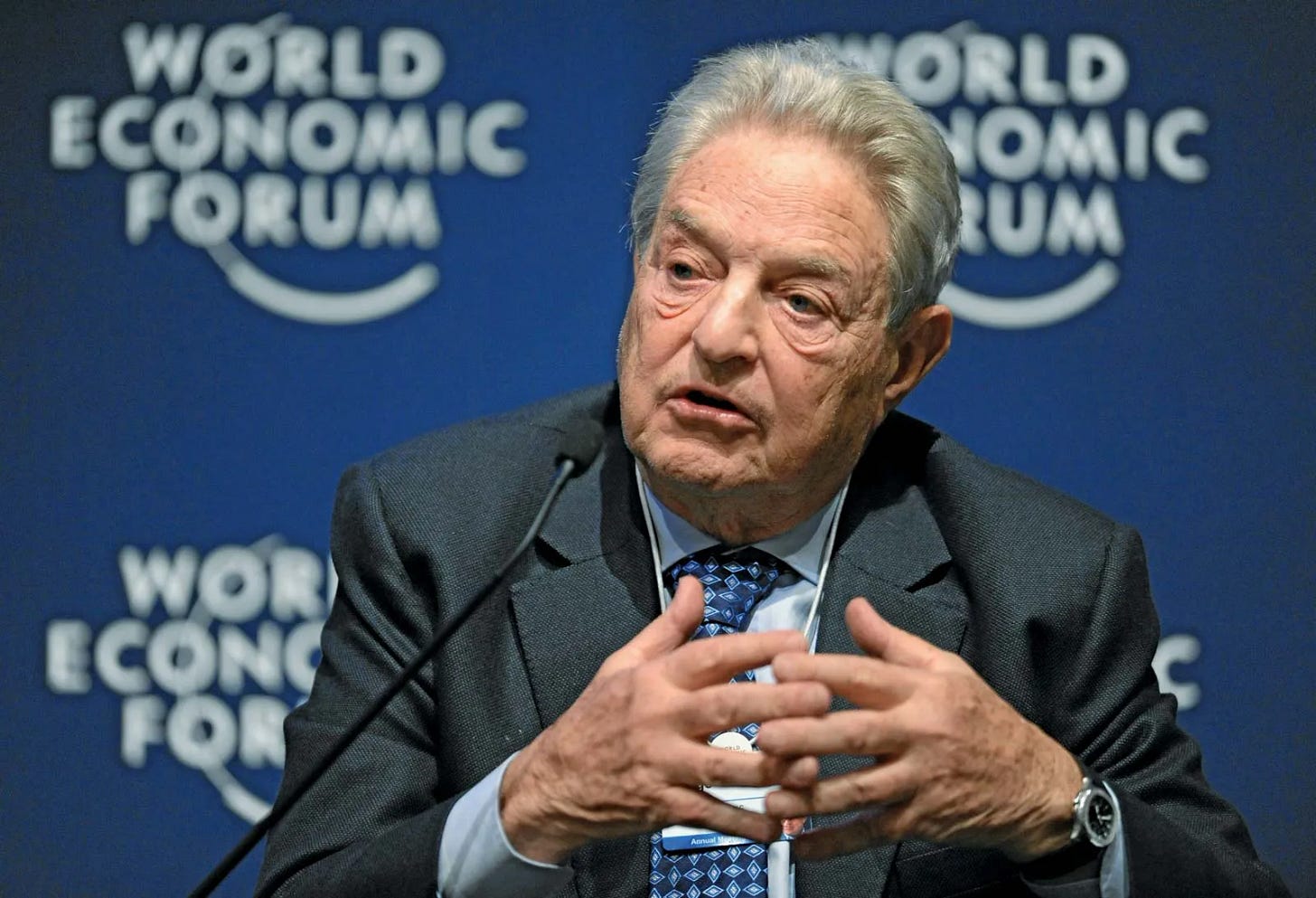 The Internationalist Adversaries
