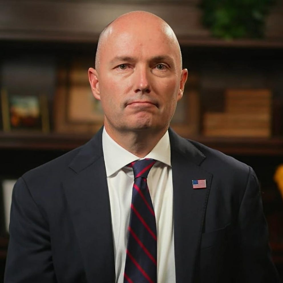 ‘These are very tragic circumstances that impact all of us’: Cox