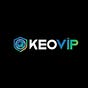 Nhà cái Kèo VIP's avatar