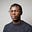 Oladimeji Ajegbile's avatar