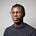 Oladimeji Ajegbile's avatar