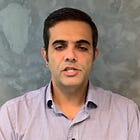 Rumo a uma Prática Mais Segura [Aspectos Legais da Harmonização Facial #08]