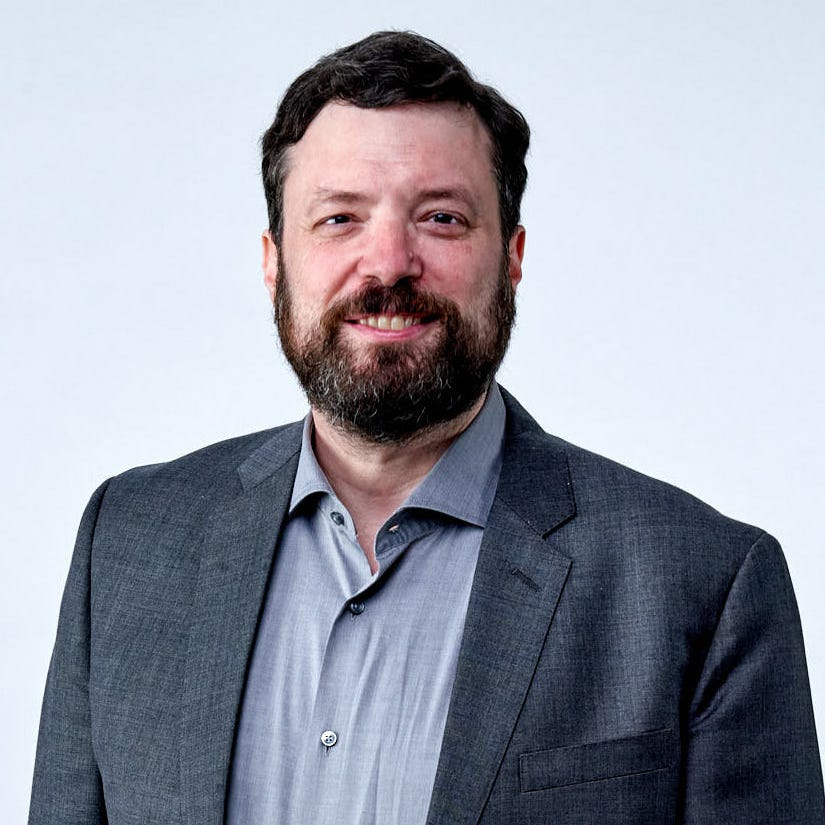 Ben Zimmer on Language