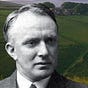 Liam madden's avatar