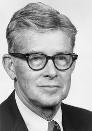 Alan Watson on X: "Fredrick Stare founded Nutrition Department at Harvard.  1960, Stare obtained grant of $1,026,000 from General Foods. Kellogg's  funded $2 million to set up the Harvard Nutrition Foundation. Stare
