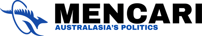 Mencari News (Australia)