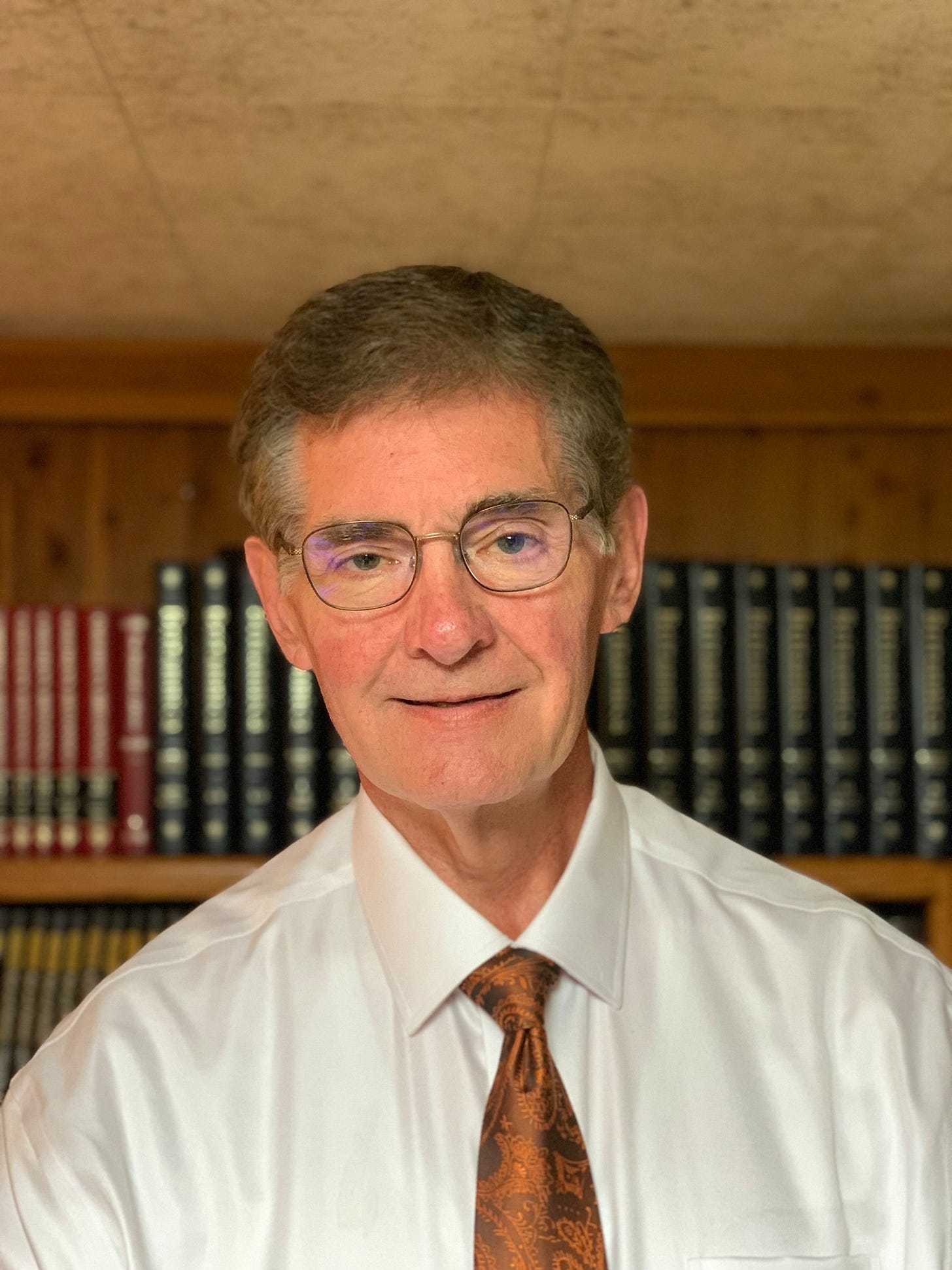 No photo description available.