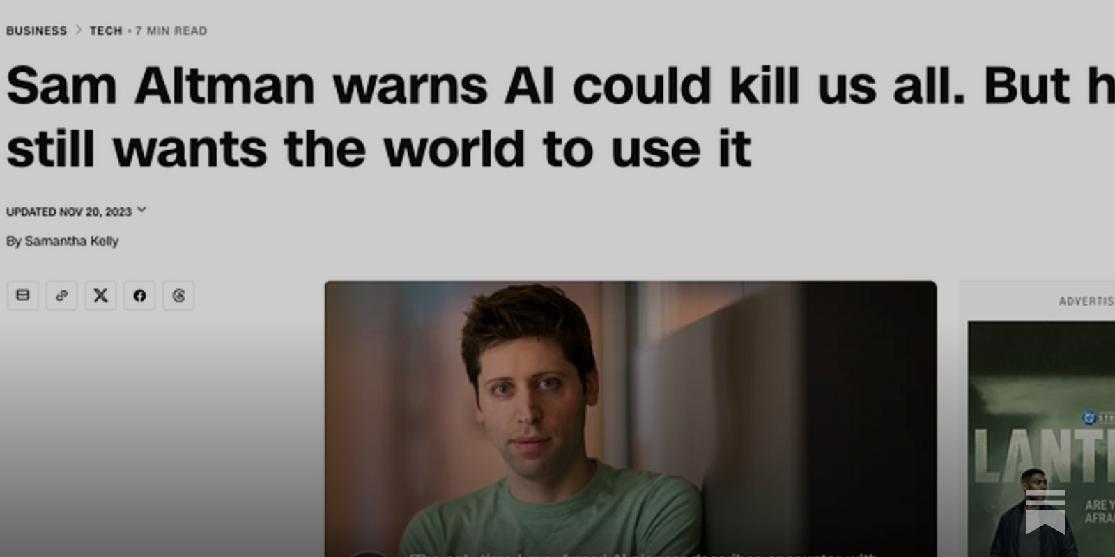 https://www.bloodinthemachine.com/p/the-politics-and-possibilities-of social preview image
