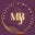 Bharathi V- MyMBJourney's avatar