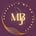 Bharathi V- MyMBJourney's avatar