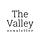 The Valley