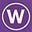 Woman In Purple's avatar
