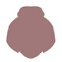 Martha's avatar