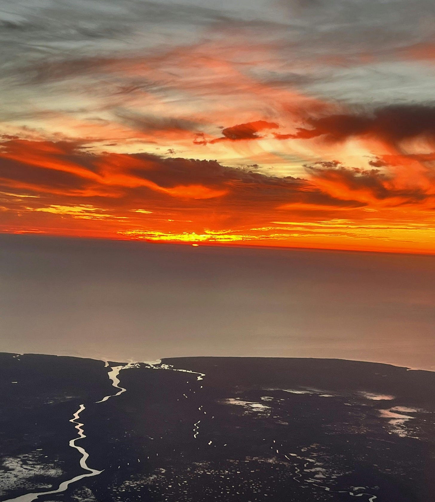 044: Walking the Path 044: Walking the Path