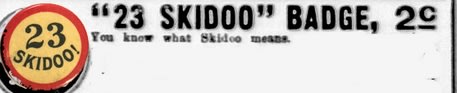 ad23skidoo.jpg