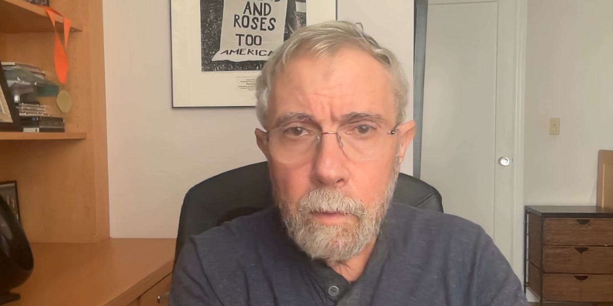 paulkrugman.substack.com