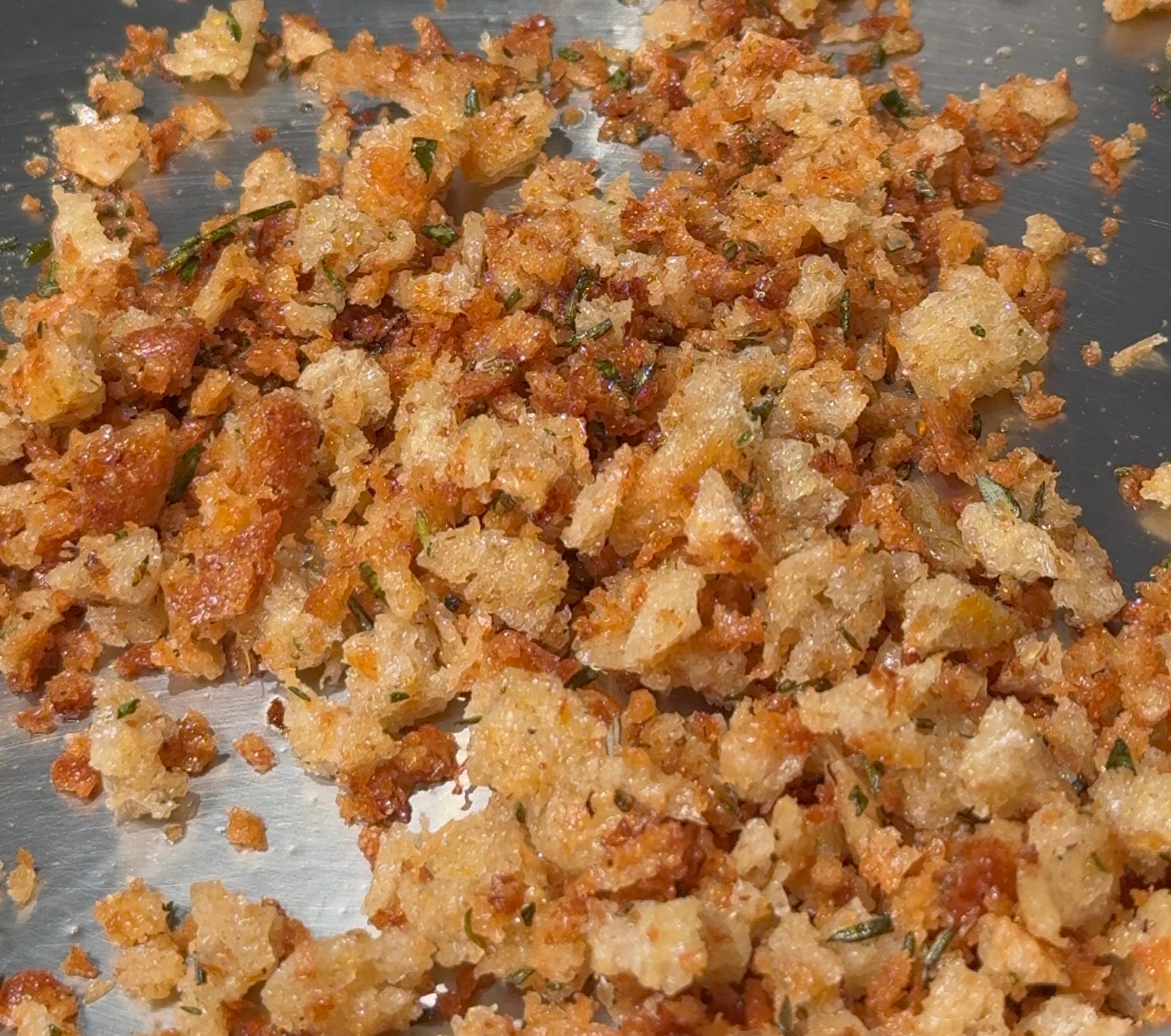 Duck Ragu: a recipe - Notorious Foodie