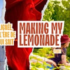 Épisode 8 - Vivante, alignée, inspirée : l’ère de la femme qui sait 🔥✨