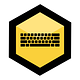 Thoughts to Keyboard