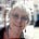 Sheri Oz's avatar