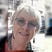 Sheri Oz's avatar