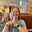 Melissa Lopes's avatar