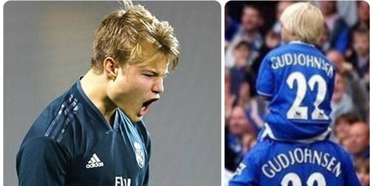 199★サッカー★eidur gudjohnsen★prostars 199☆サッカー☆eidur gudjohnsen☆prostars 199☆サッカー☆eidur