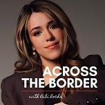 Across the Border