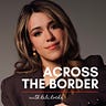 Across the Border