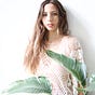 Magdalena Sartori's avatar