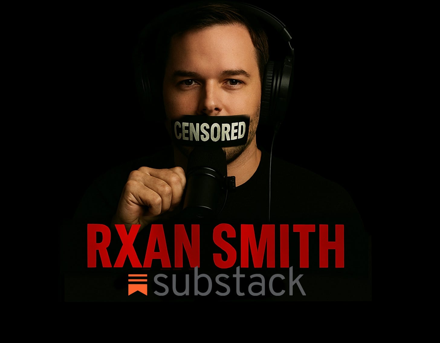 User's avatar User's avatar