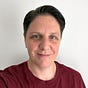 Jen Costa's avatar