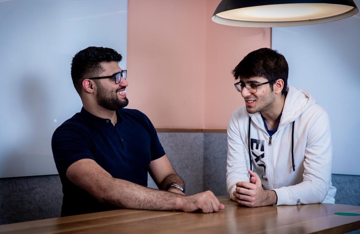 Building higher average order values isn't a big challenge: Zepto founder -  Times of India