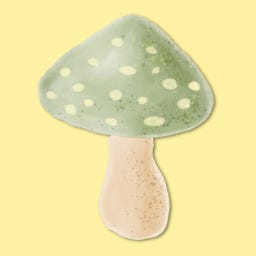 The Alchemist’s Table