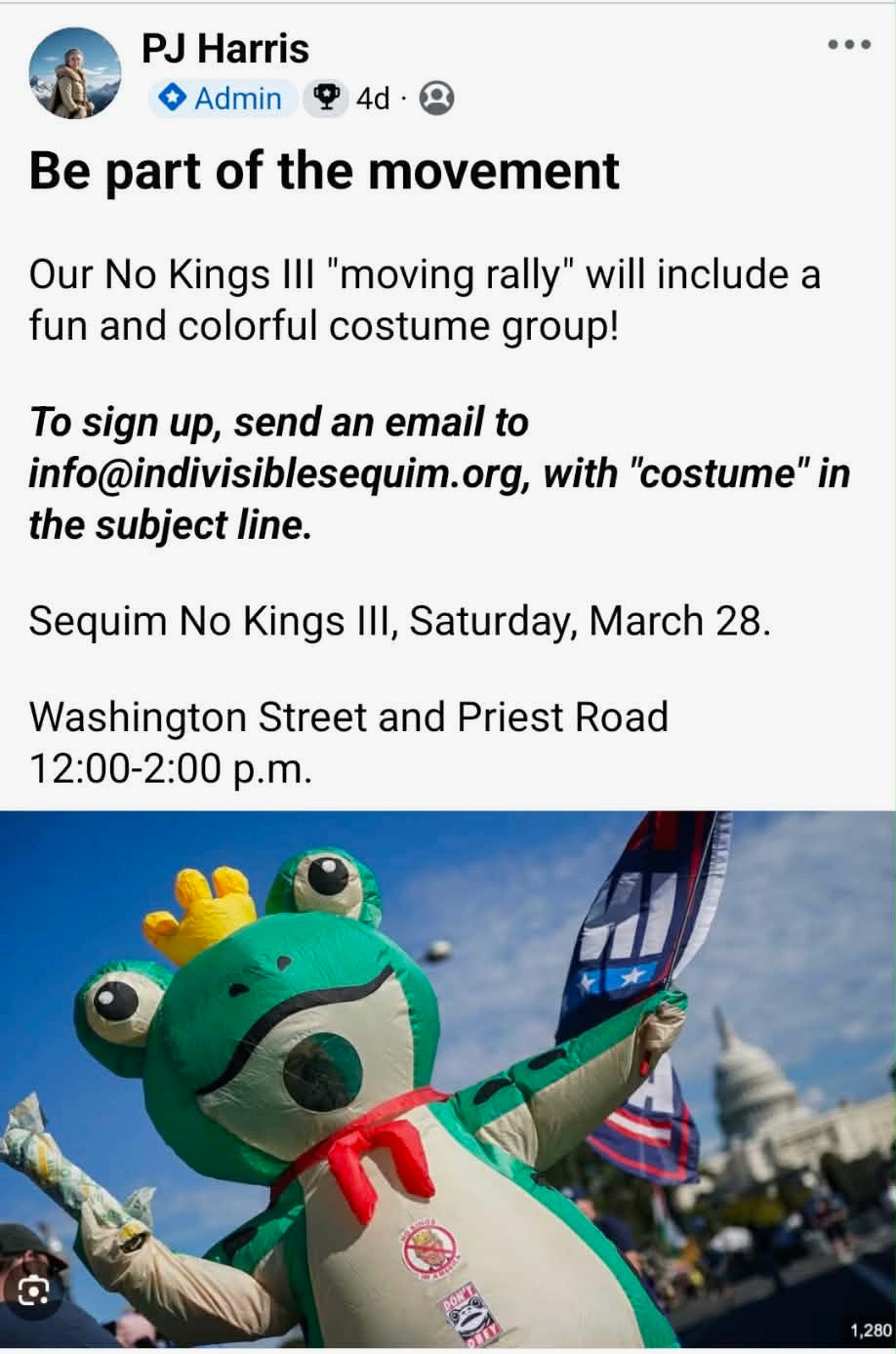 att.P2wcEQFVFv8Lul68SLAJYHbV-9UYbUWZG6Smmp070Es.jpeg att.P2wcEQFVFv8Lul68SLAJYHbV-9UYbUWZG6Smmp070Es.jpeg