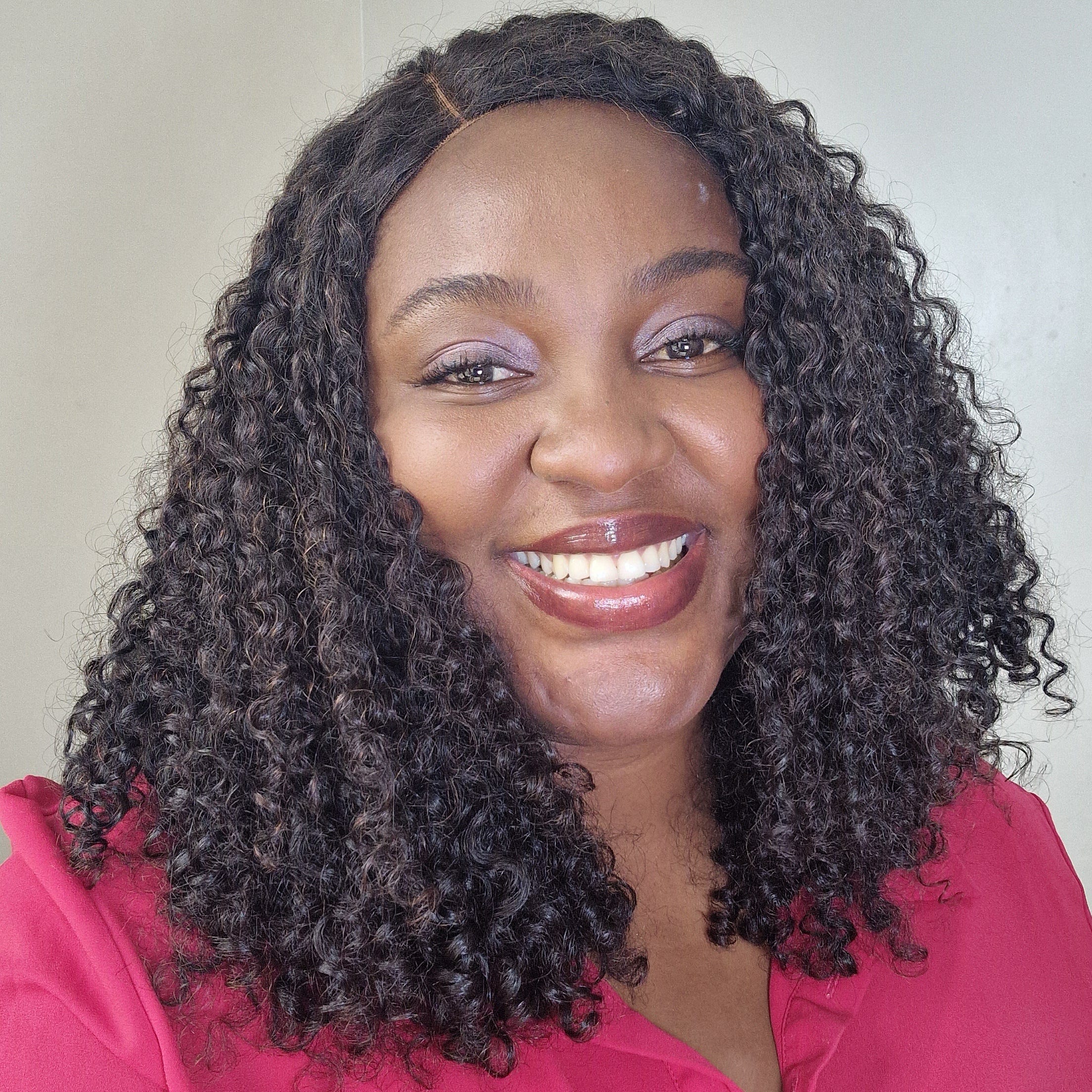 Career Mastery Edge logo