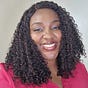 Oreoluwa Bukola's avatar