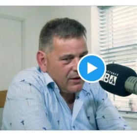 Former MP Andrew Bridgen Exposes Horror: Children Trafficked, Abused, and Organs Harvested While Elites Protect the Guilty