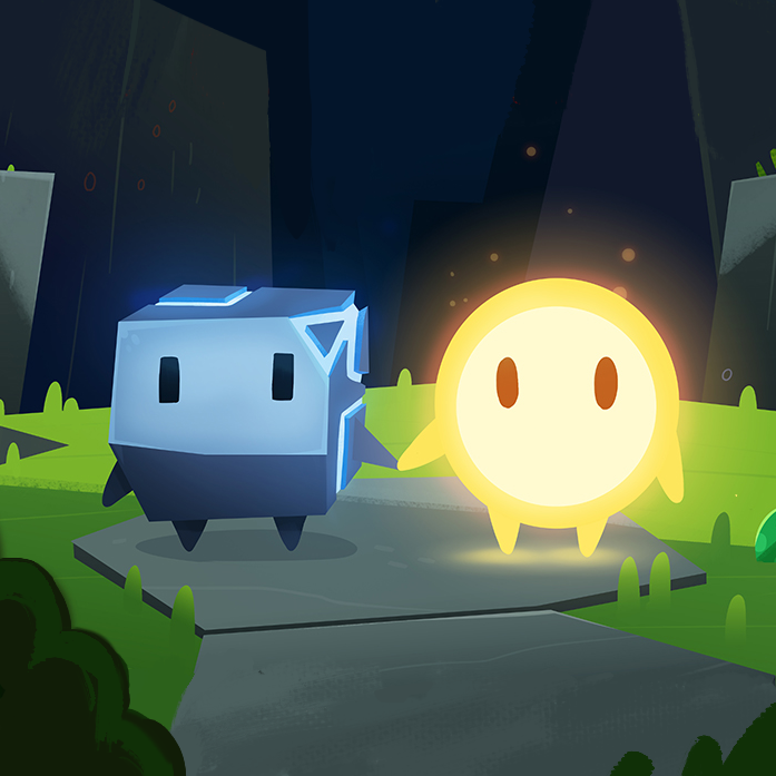 The Underling Newsletter