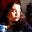 Teena Punna's avatar